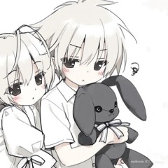 ctrs