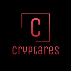 Cryptares