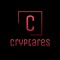 Cryptares