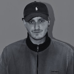 Azbesst