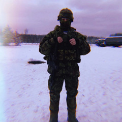 Igor Stepankov