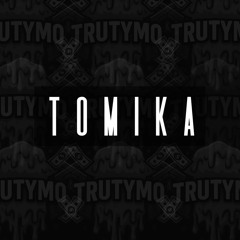 tomika