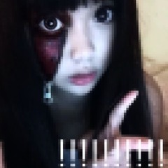 chybamuszeiscnadetox