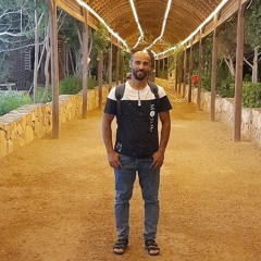 محمد