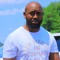Mpho Gift Matlapeng