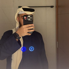 ali.sanad