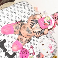 sassyggirl
