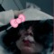 oHara.⋆♱