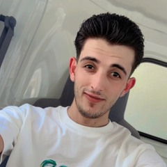 Taher Raheii