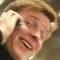 Karl Mander