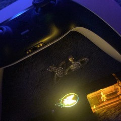 idontknowyou exclusives