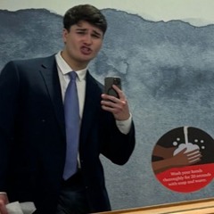 benmarshall