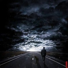 dannnt mafia azul 77