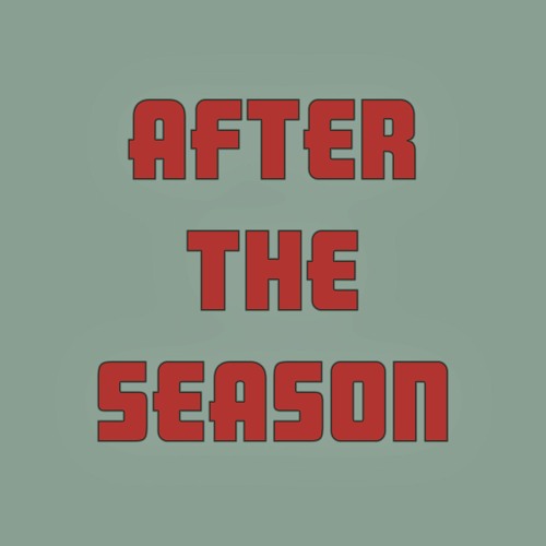 After The Season’s avatar