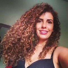 cacau