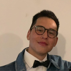 Tinguarpagut inuit ft Leo Brian& Martin (2020)