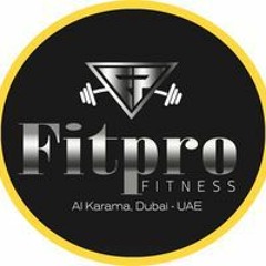 Fit Pro