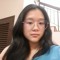 yxuan