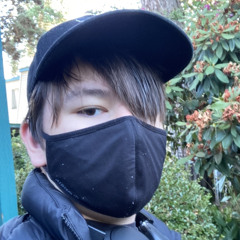 Jordan Cheung