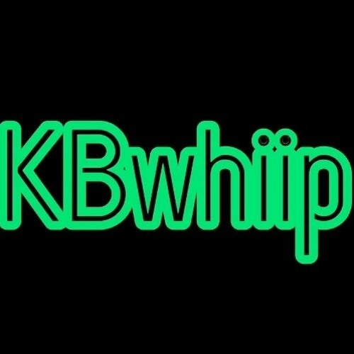 KBwhiip’s avatar