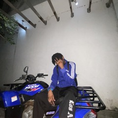 killstoner ⛧