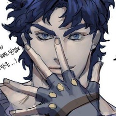 Clowen