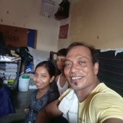 Md Ssdkumar