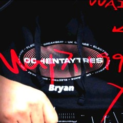 BRYAN