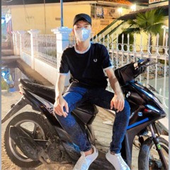 Varo_DA41 Club