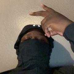 reefjohnson4