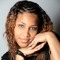 Shaïna