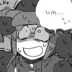 oh mein gott ischt zhe baug