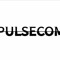 PULSECOM