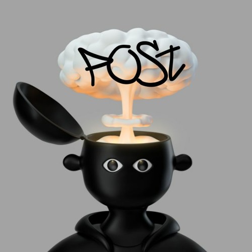 Brobot Ghost Post’s avatar