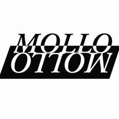 Mollo Mollo