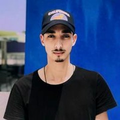 Anas Jardoune