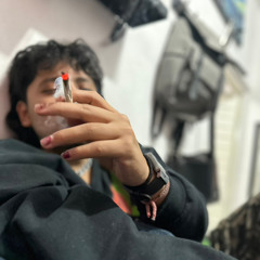 Afuxz_G