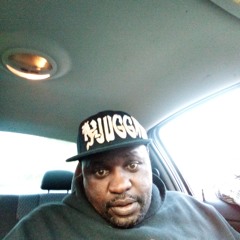 JUGGALO69420!$