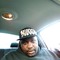JUGGALO69420!$