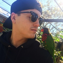 JLeger