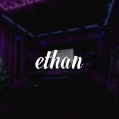 ethanmixedthis