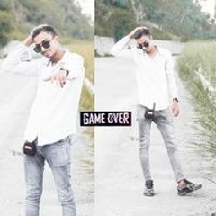 Awais Jutt