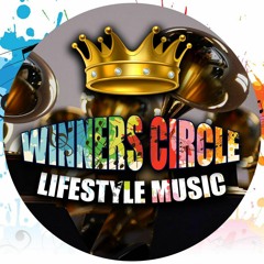 Winners Circle Lifestyle Music
