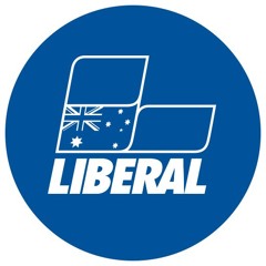 Liberal Party of Australia