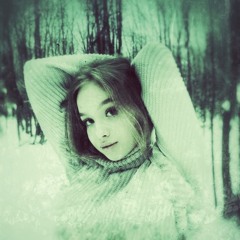 Cosmoflu