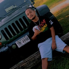 Fsmjhay🇫🇲