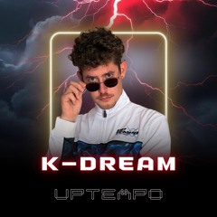 K-DREAM