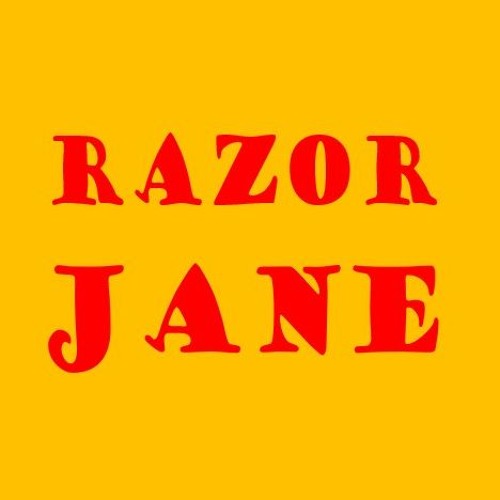 RazorJane’s avatar