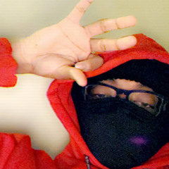 Bhop Quan
