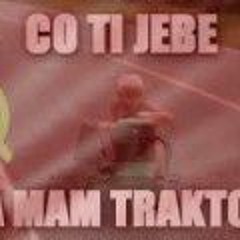 m0r1c3